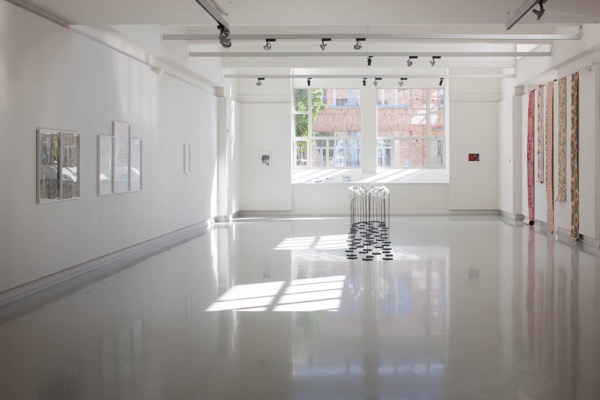 24-Exposition Chambres avec vues - Centre Culturel Namur